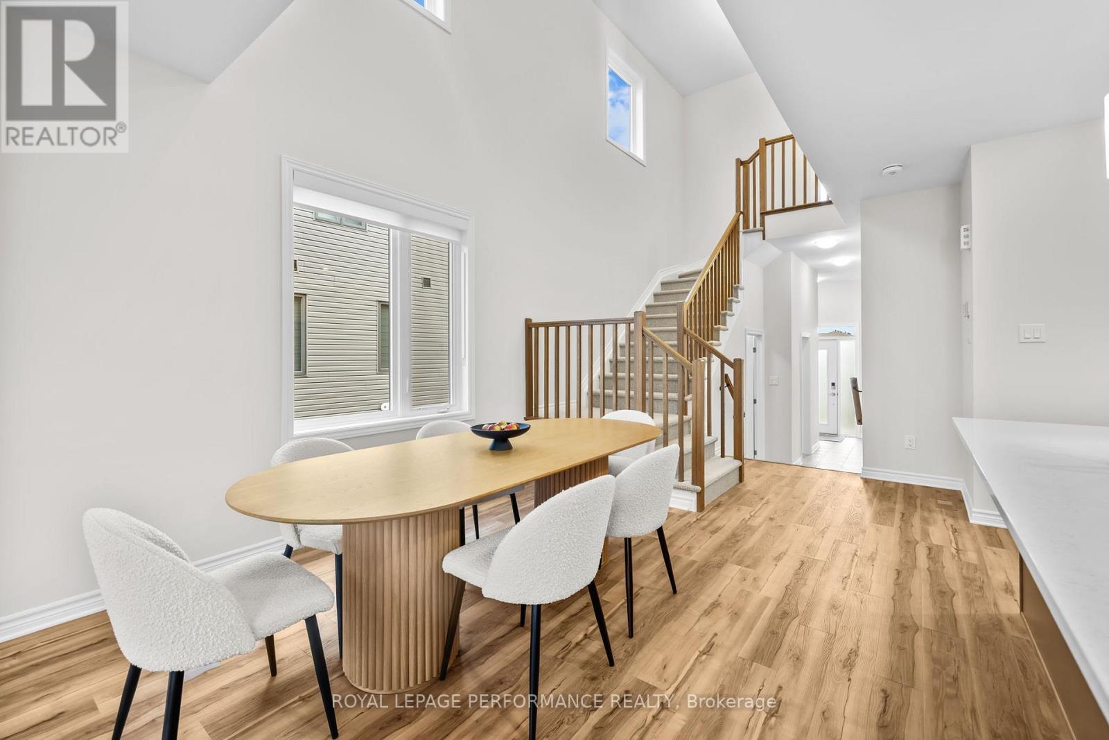 370 Labelle Street, Russell, Ontario  K0A 1W0 - Photo 6 - X12383907