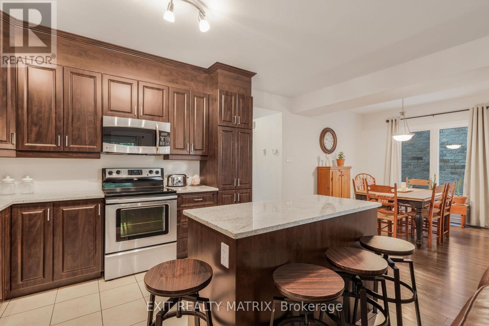 2 - 193 Bourdeau Boulevard, The Nation, Ontario  K0A 2M0 - Photo 15 - X12383915