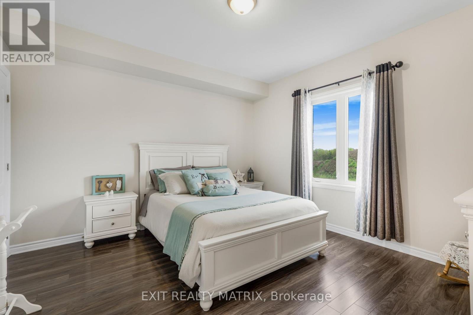 2 - 193 Bourdeau Boulevard, The Nation, Ontario  K0A 2M0 - Photo 18 - X12383915