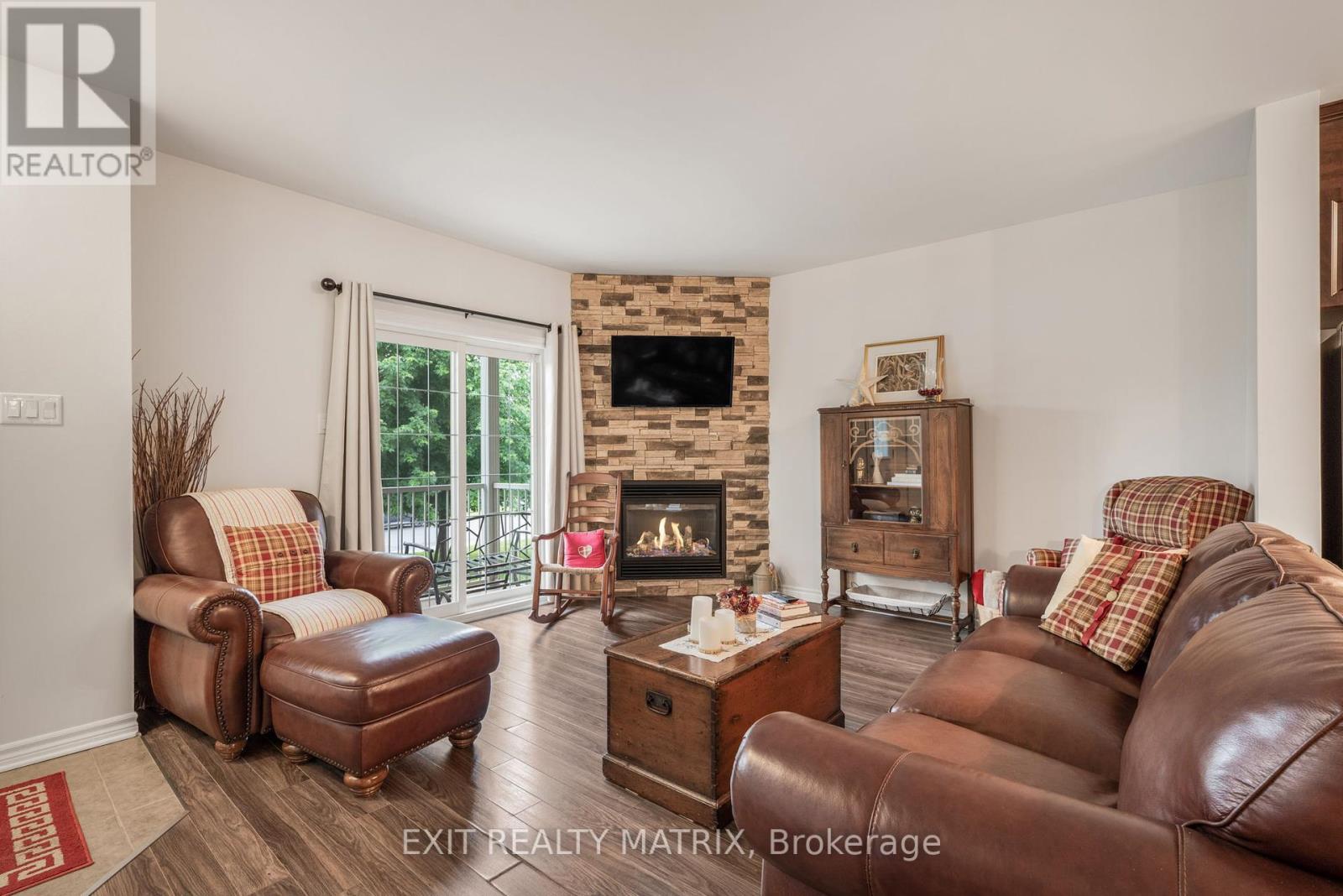 2 - 193 Bourdeau Boulevard, The Nation, Ontario  K0A 2M0 - Photo 5 - X12383915