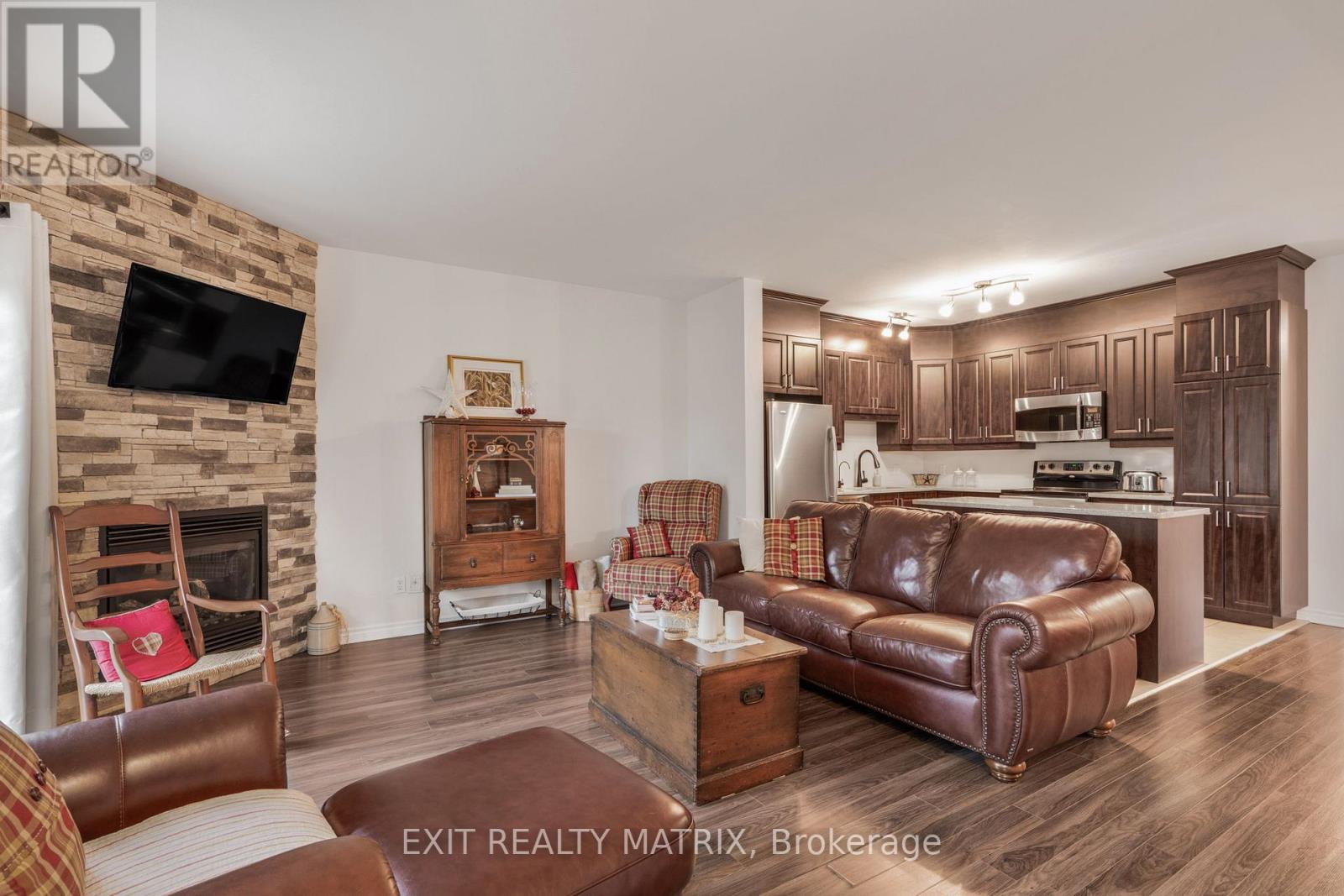 2 - 193 Bourdeau Boulevard, The Nation, Ontario  K0A 2M0 - Photo 6 - X12383915