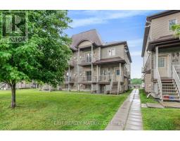 2 - 193 BOURDEAU BOULEVARD, The Nation, Ontario