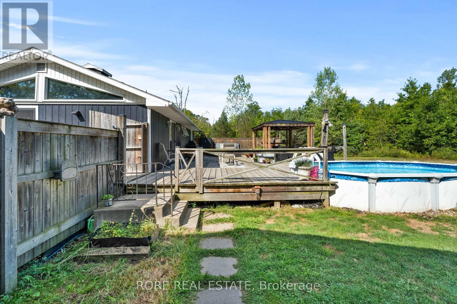 2858 Beach Avenue, Fort Erie, Ontario  L0S 1N0 - Photo 34 - X12383913