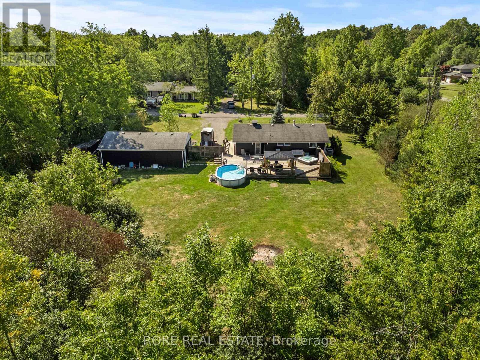 2858 Beach Avenue, Fort Erie, Ontario  L0S 1N0 - Photo 5 - X12383913