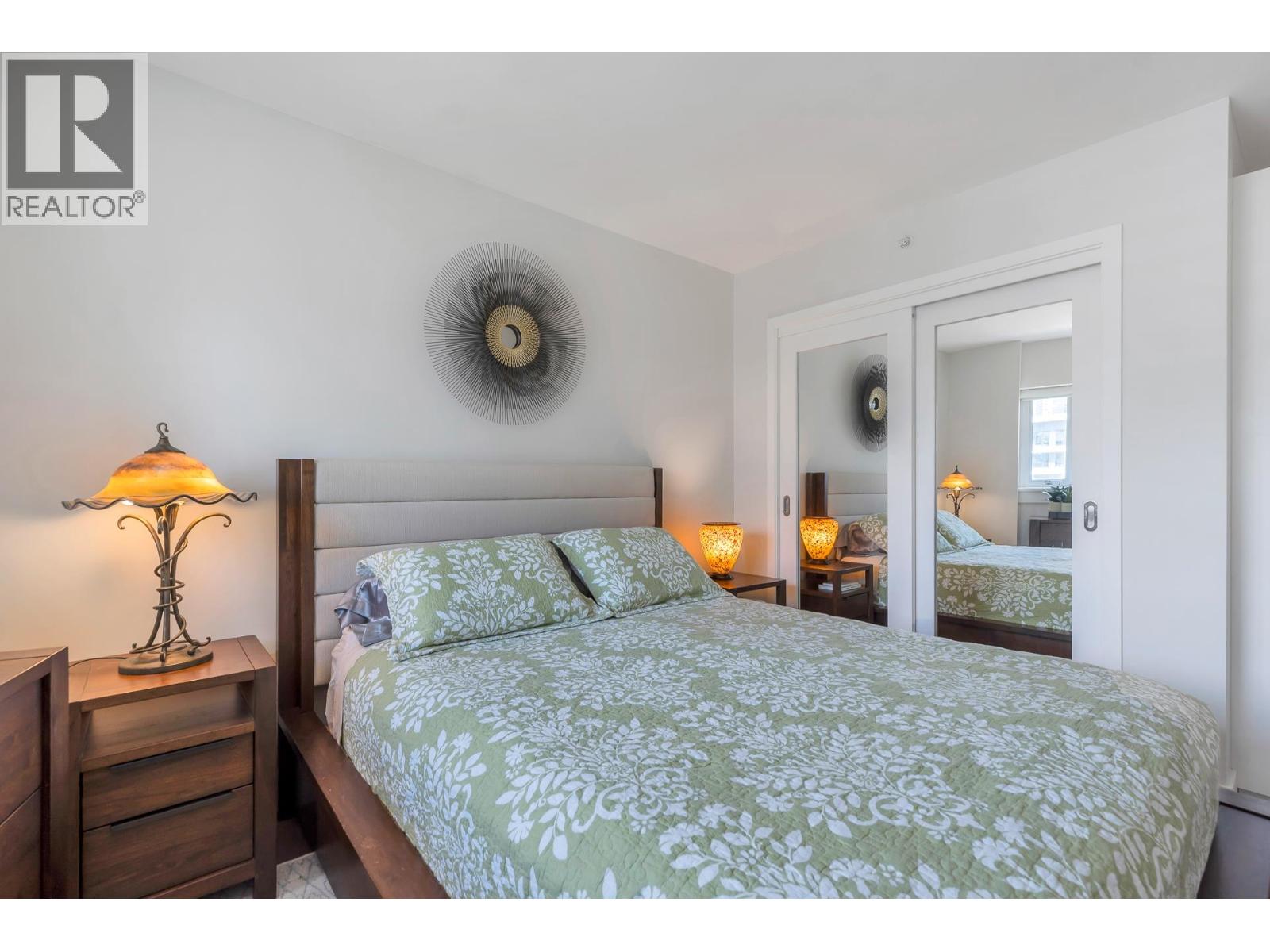 2007 918 Cooperage Way, Vancouver, British Columbia  V6B 0A7 - Photo 29 - R3044085