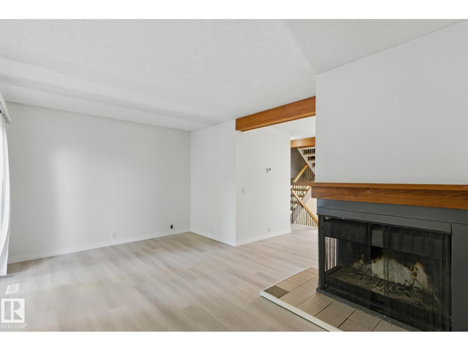 9 Grandin Woods Es, St. Albert, Alberta  T8N 2Y4 - Photo 10 - E4450706