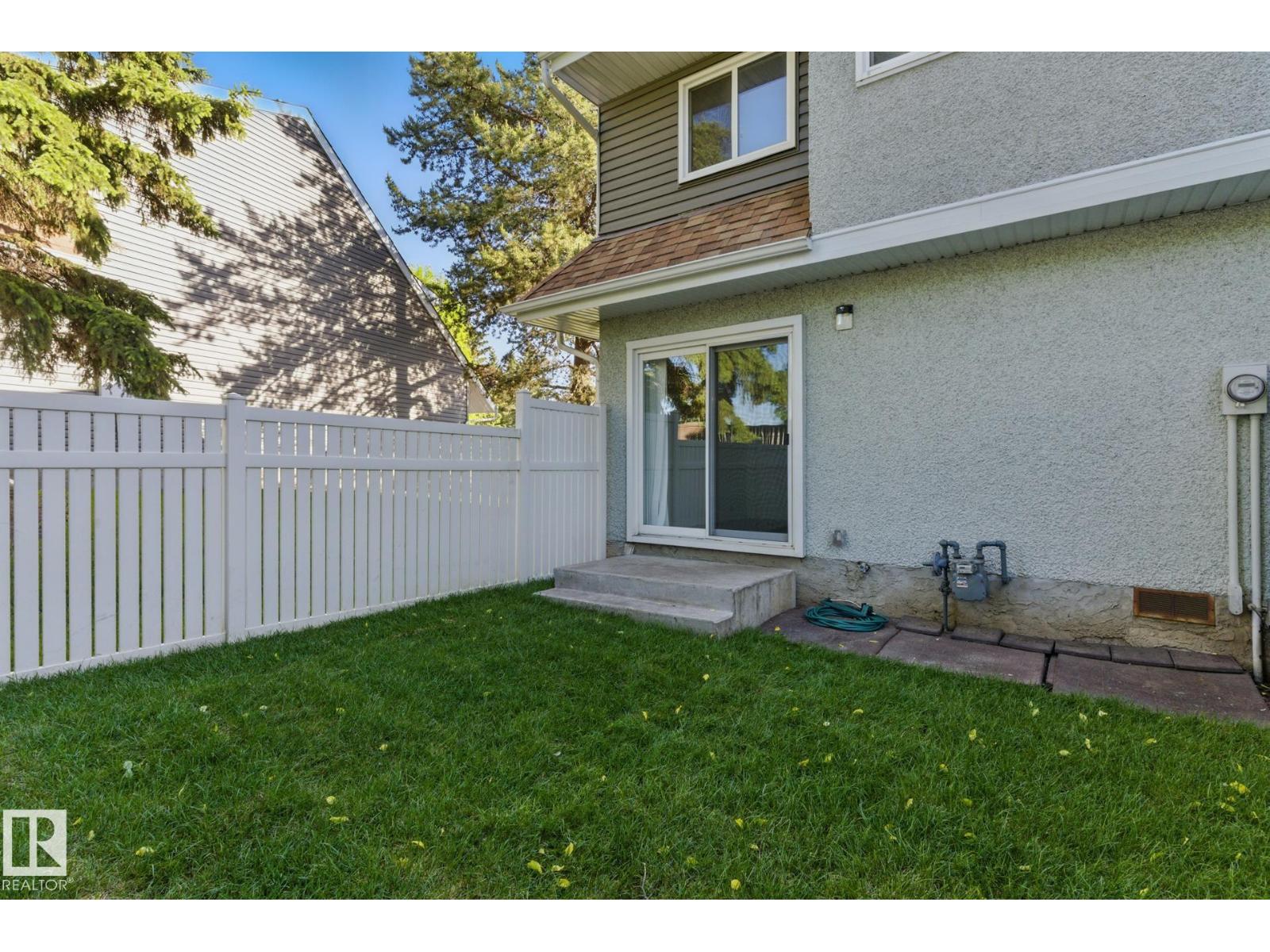 9 Grandin Woods Es, St. Albert, Alberta  T8N 2Y4 - Photo 18 - E4450706