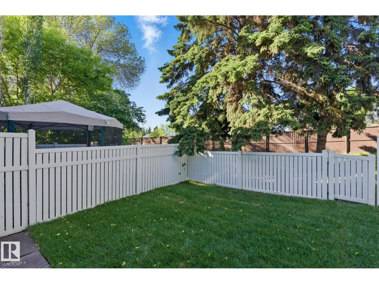 9 Grandin Woods Es, St. Albert, Alberta  T8N 2Y4 - Photo 19 - E4450706