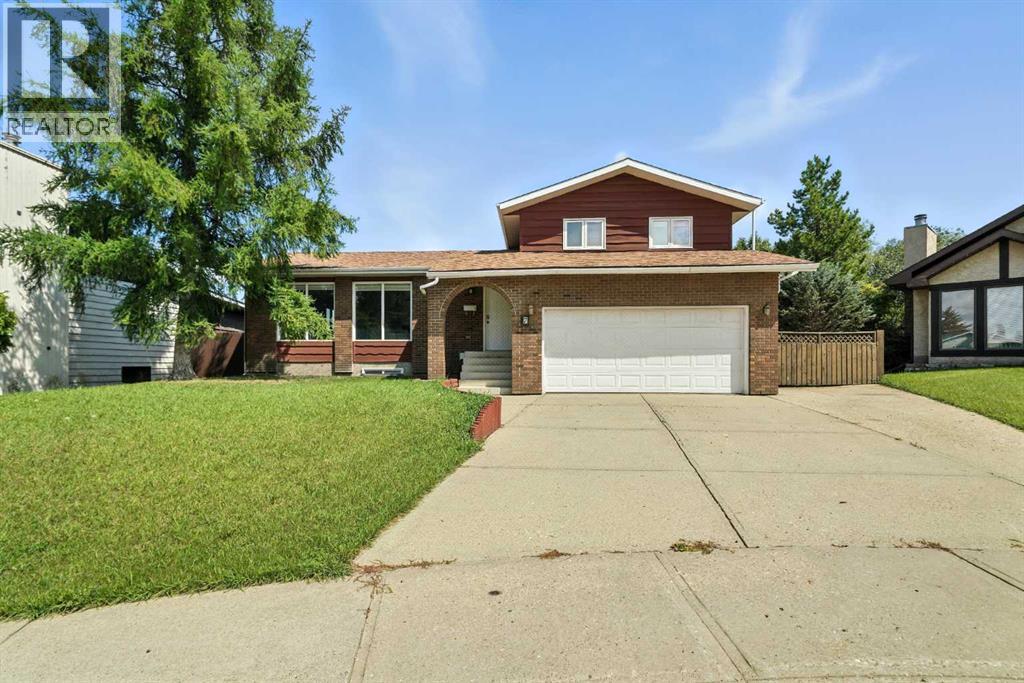 Property at 7 Goodacre Close image 1