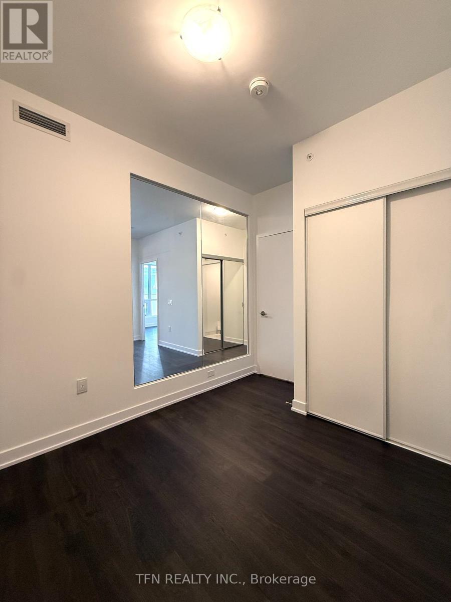 825 - 15 Richardson Street, Toronto, Ontario  M5A 0Y5 - Photo 3 - C12383607