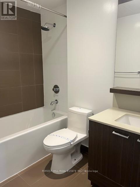 301 - 310 Tweedsmuir Avenue, Toronto, Ontario  M5P 2Y2 - Photo 7 - C12383681