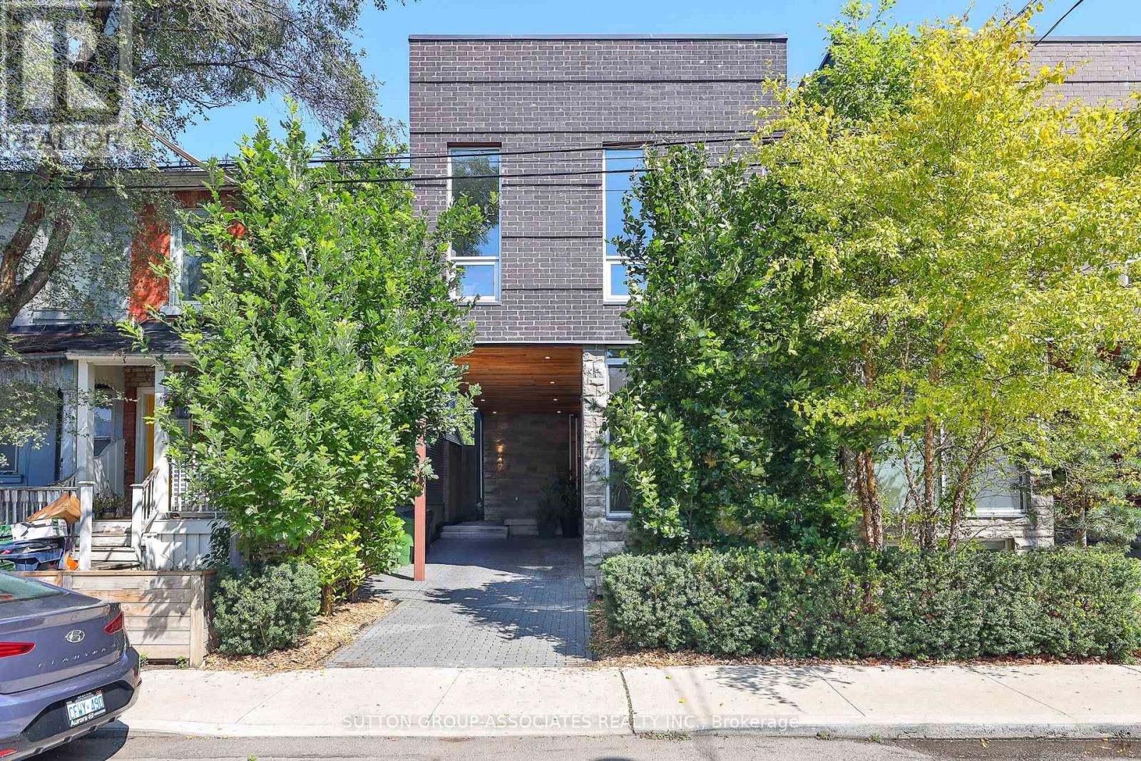 Property at 22 MITCHELL AVENUE image 1