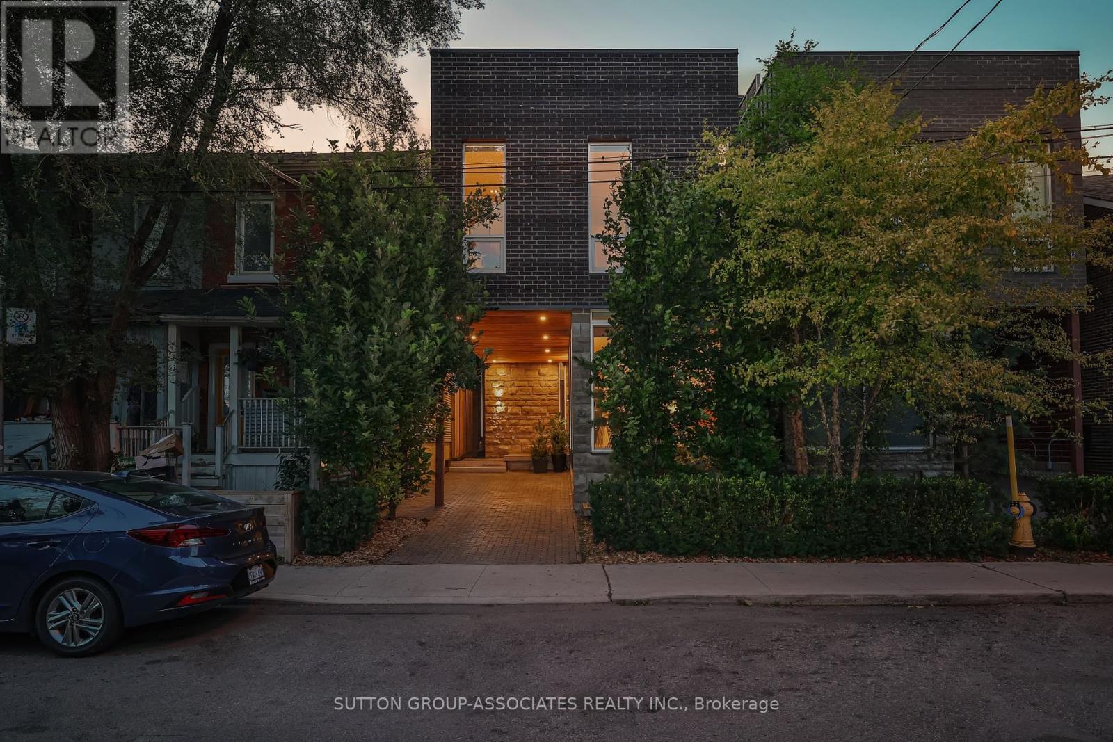 Property at 22 MITCHELL AVENUE image 2
