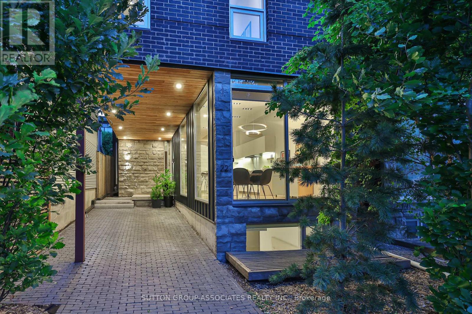 Property at 22 MITCHELL AVENUE image 4