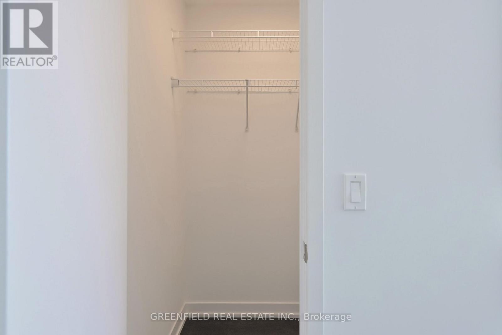 1310 - 31 Tippett Road, Toronto, Ontario  M3H 0C8 - Photo 18 - C12383750