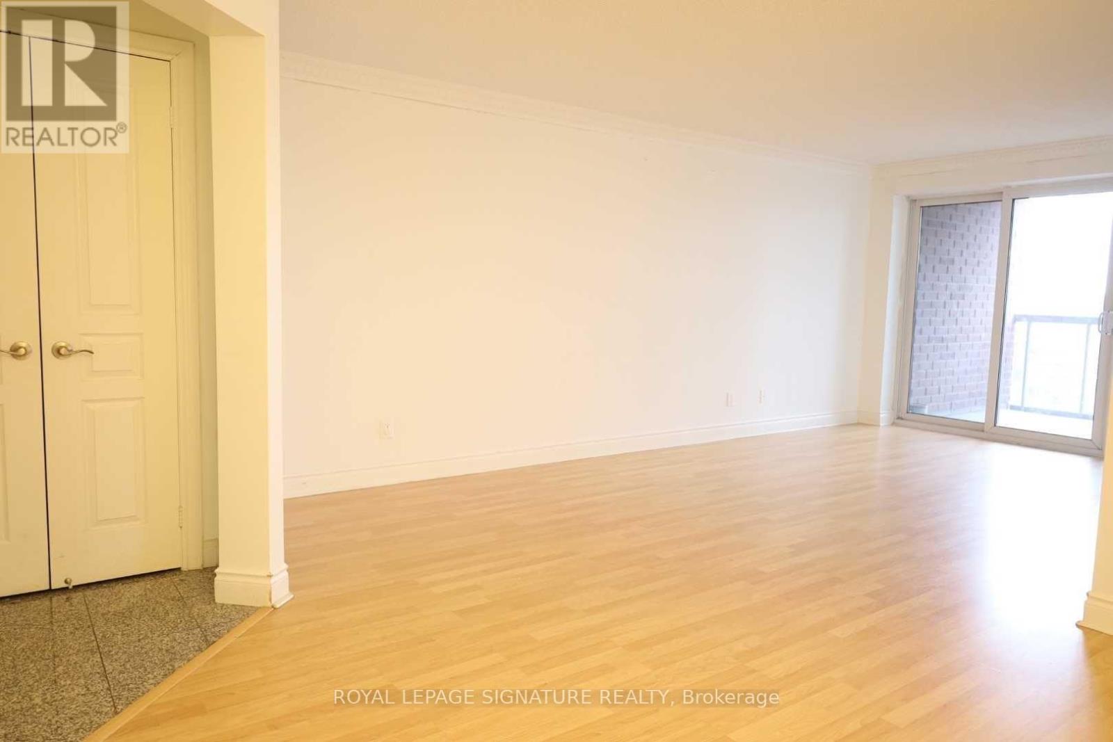 407 - 8 Mckee Avenue, Toronto, Ontario  M2N 7E5 - Photo 10 - C12383761