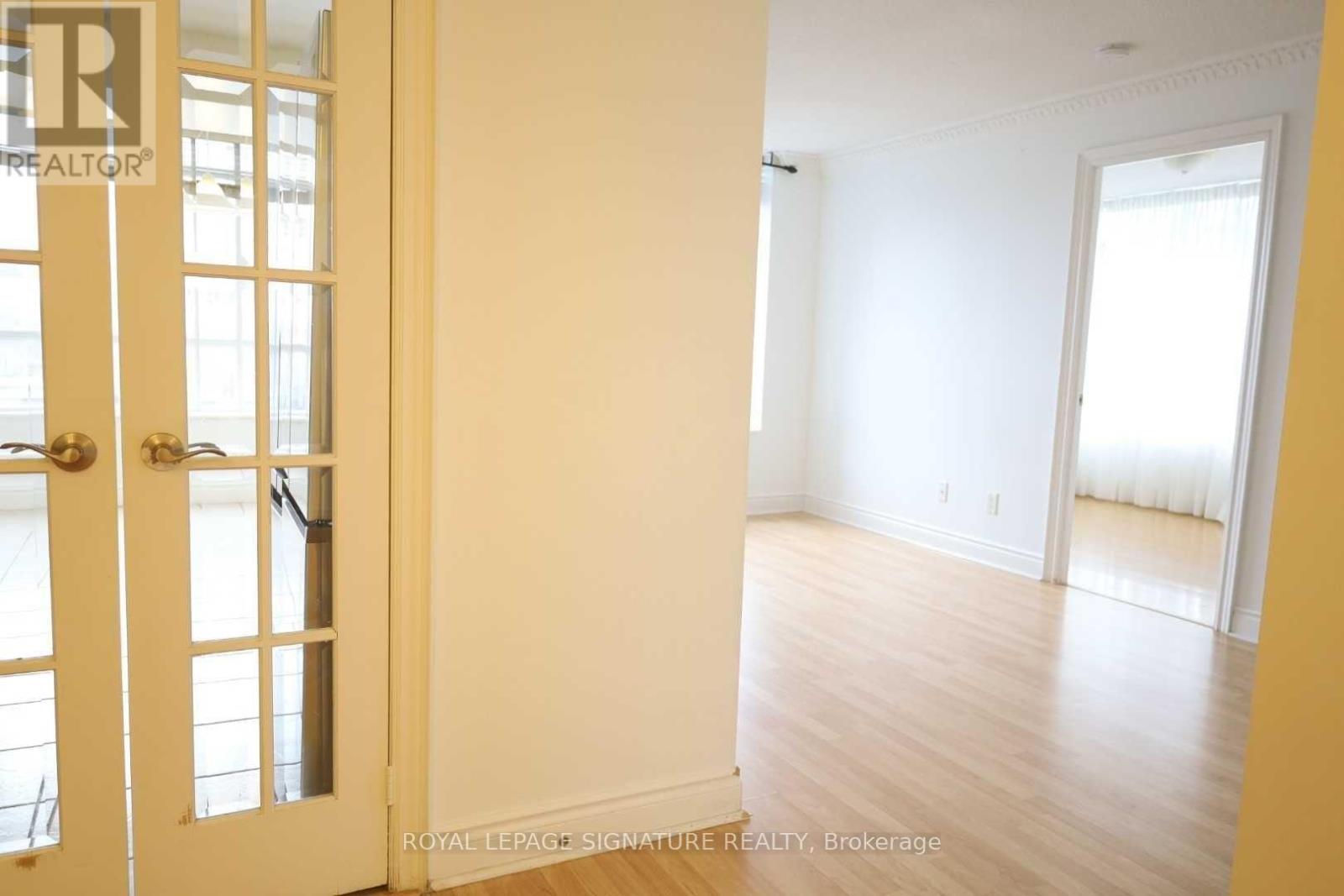 407 - 8 Mckee Avenue, Toronto, Ontario  M2N 7E5 - Photo 5 - C12383761