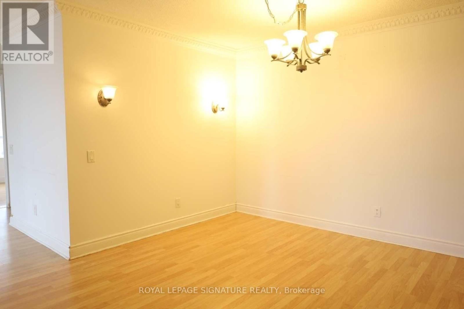 407 - 8 Mckee Avenue, Toronto, Ontario  M2N 7E5 - Photo 6 - C12383761