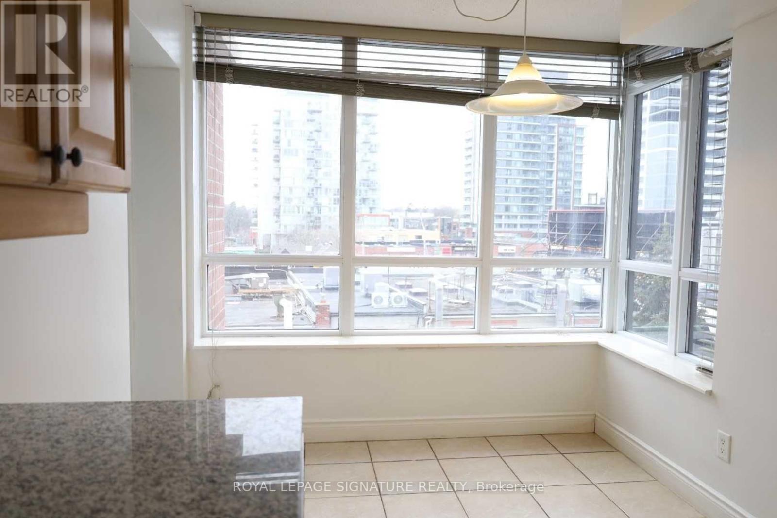 407 - 8 Mckee Avenue, Toronto, Ontario  M2N 7E5 - Photo 7 - C12383761