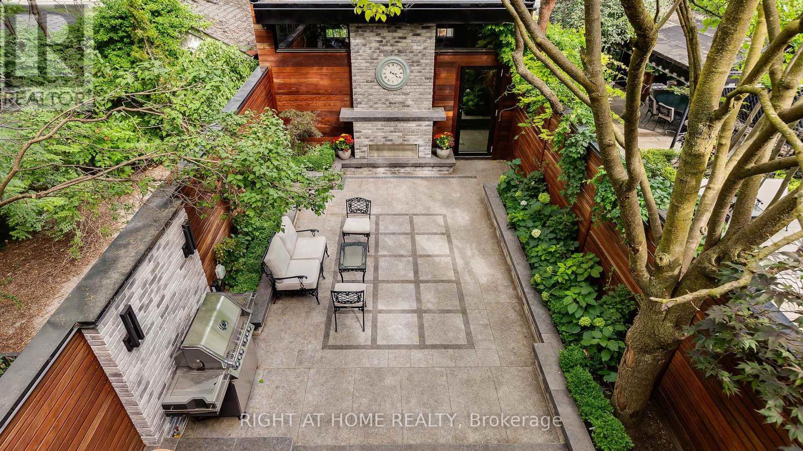 53 Hazelton Avenue, Toronto, Ontario  M5R 2E3 - Photo 26 - C12383770