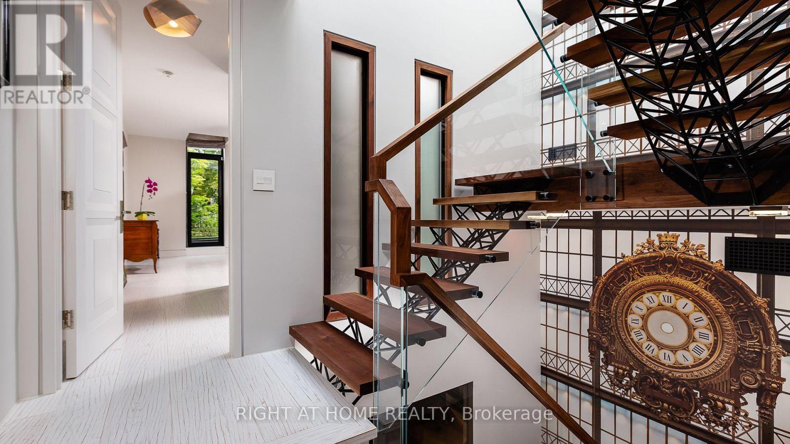53 Hazelton Avenue, Toronto, Ontario  M5R 2E3 - Photo 29 - C12383770