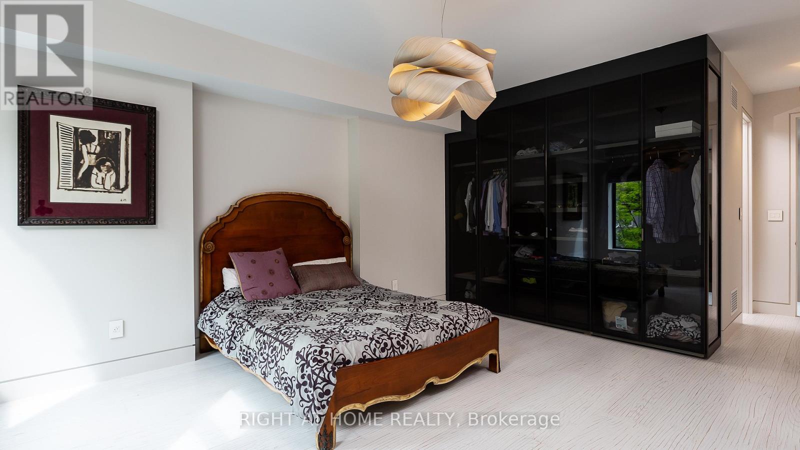 53 Hazelton Avenue, Toronto, Ontario  M5R 2E3 - Photo 32 - C12383770