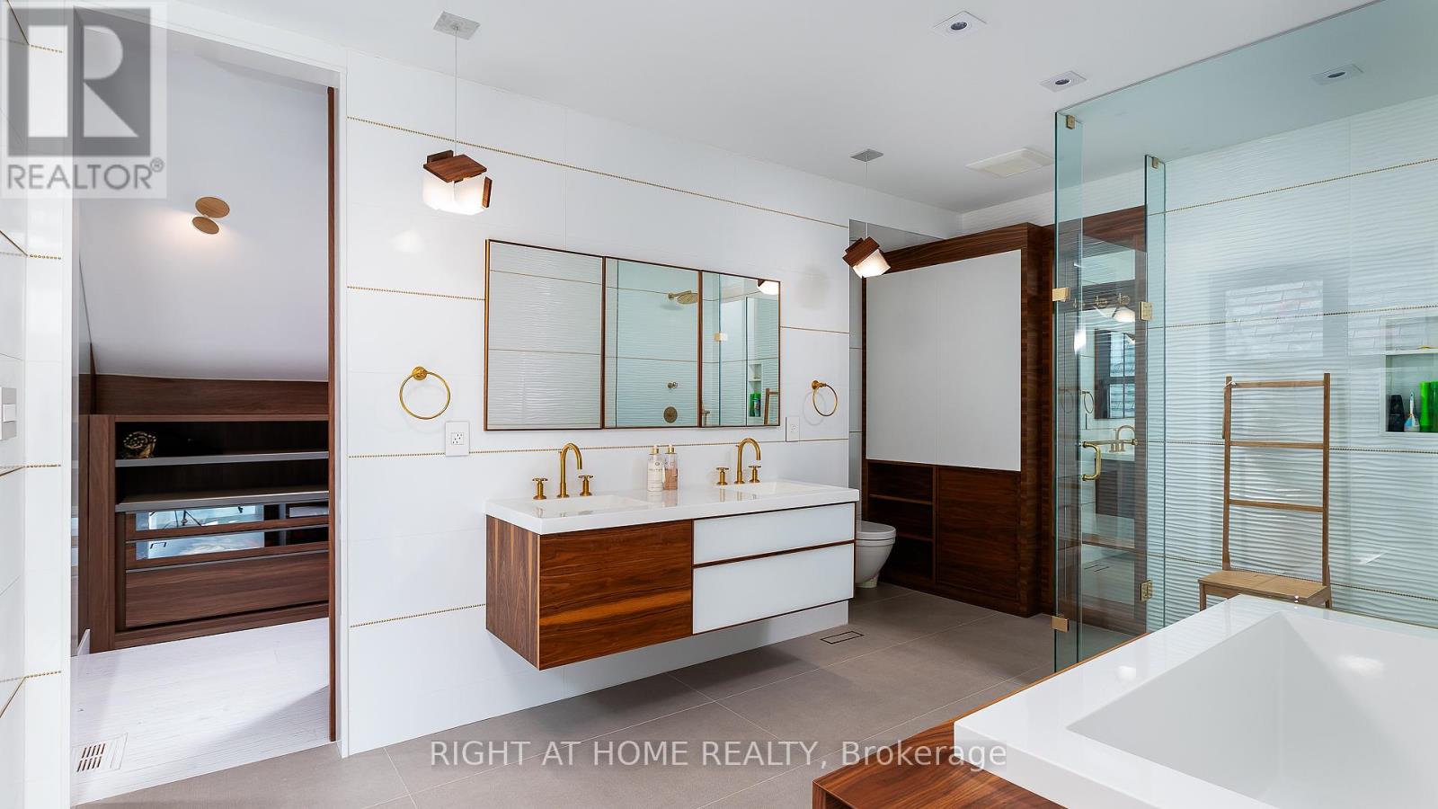 53 Hazelton Avenue, Toronto, Ontario  M5R 2E3 - Photo 44 - C12383770