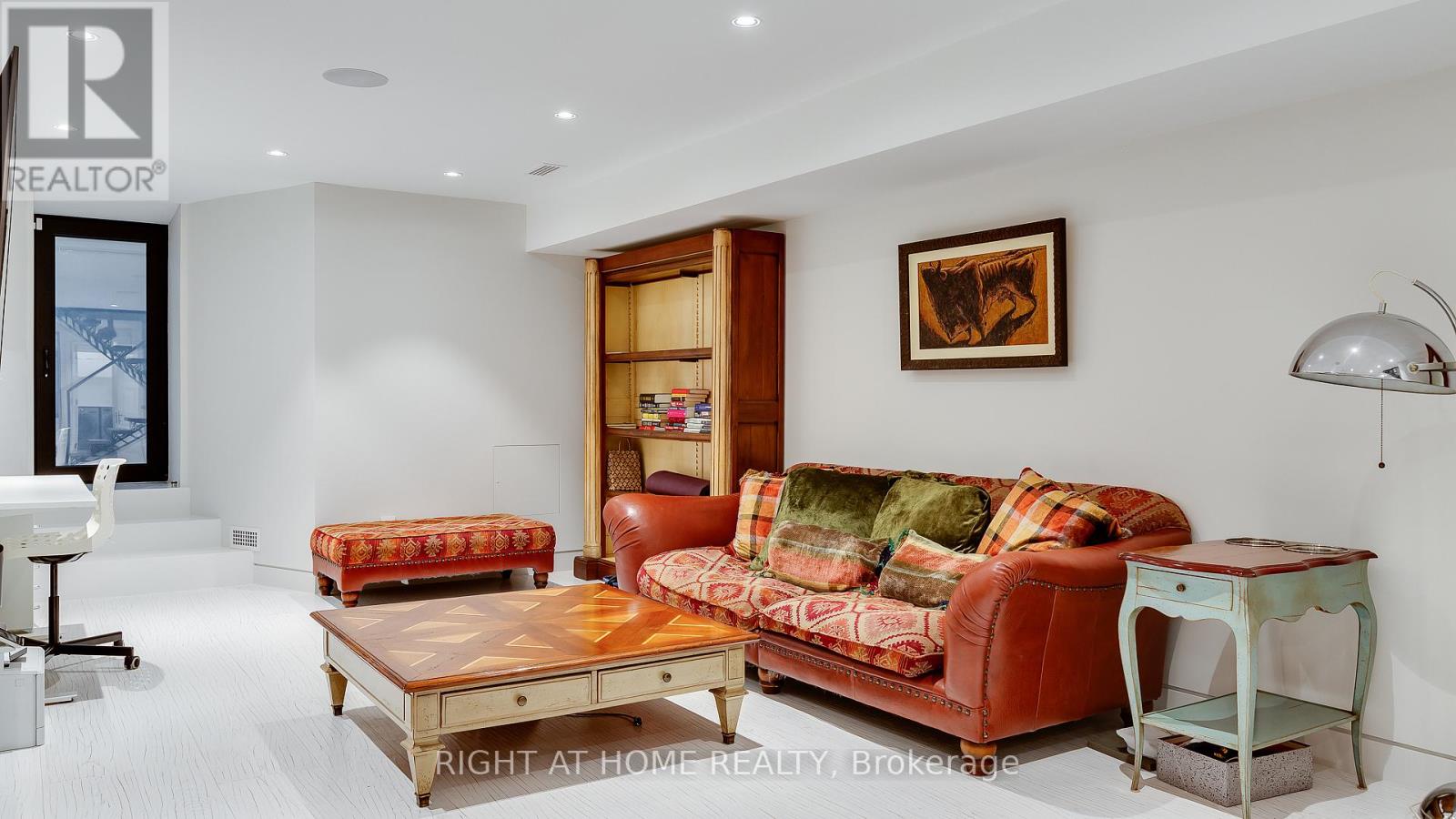 53 Hazelton Avenue, Toronto, Ontario  M5R 2E3 - Photo 47 - C12383770