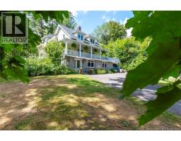 363 Nerepis Road, Grand Bay-Westfield, New Brunswick