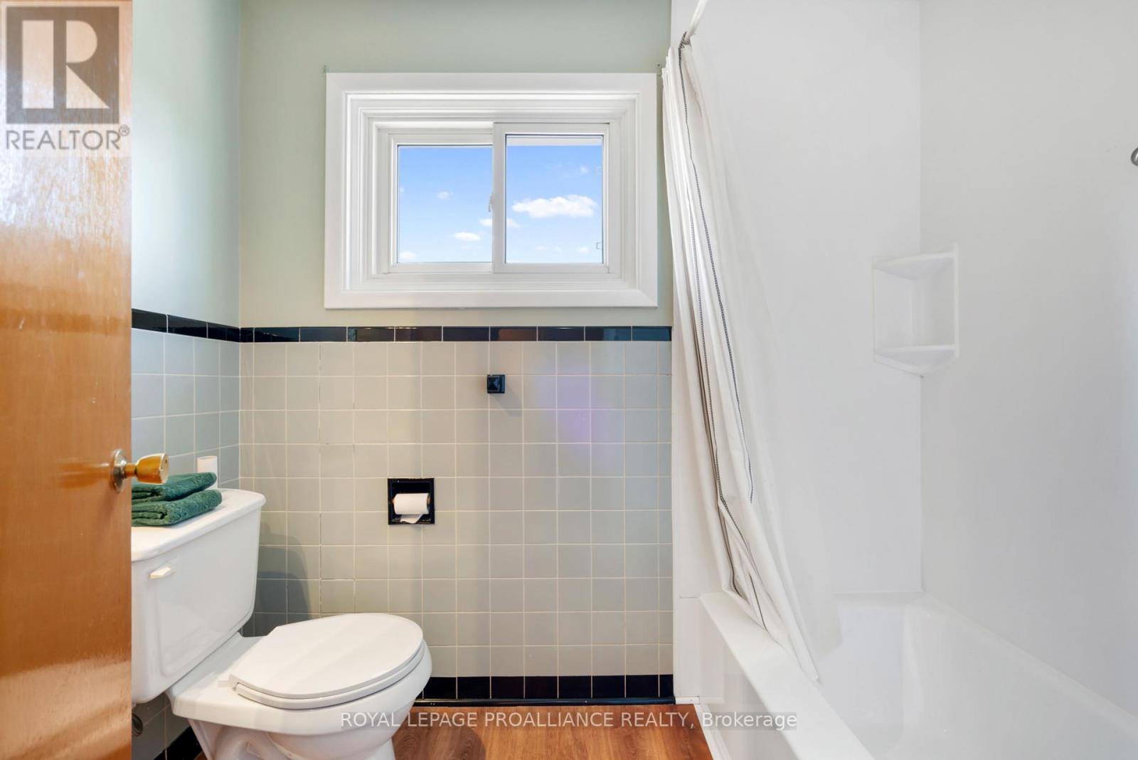133 Victor Road, Prescott, Ontario  K0E 1T0 - Photo 21 - X12383814