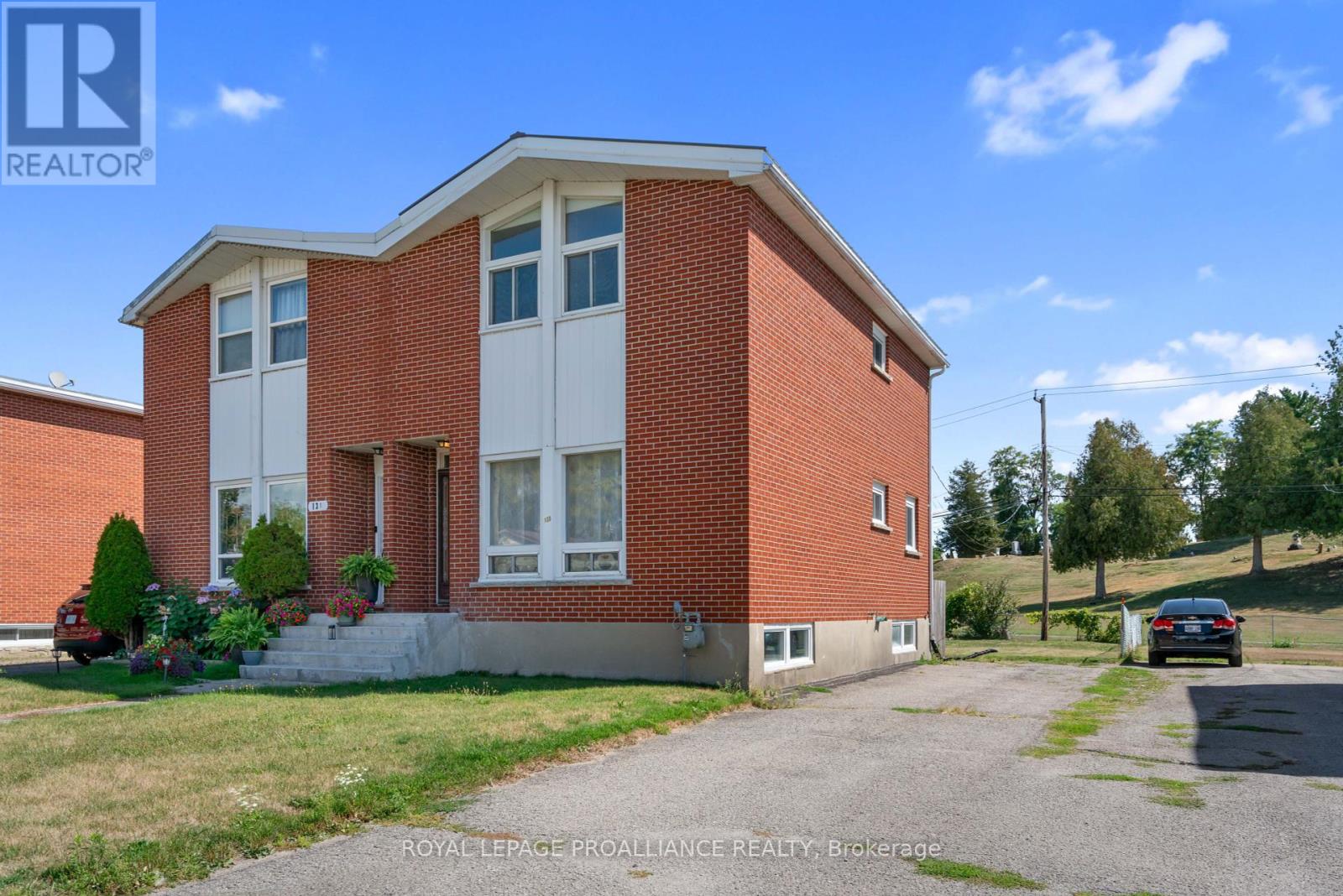 133 Victor Road, Prescott, Ontario  K0E 1T0 - Photo 26 - X12383814