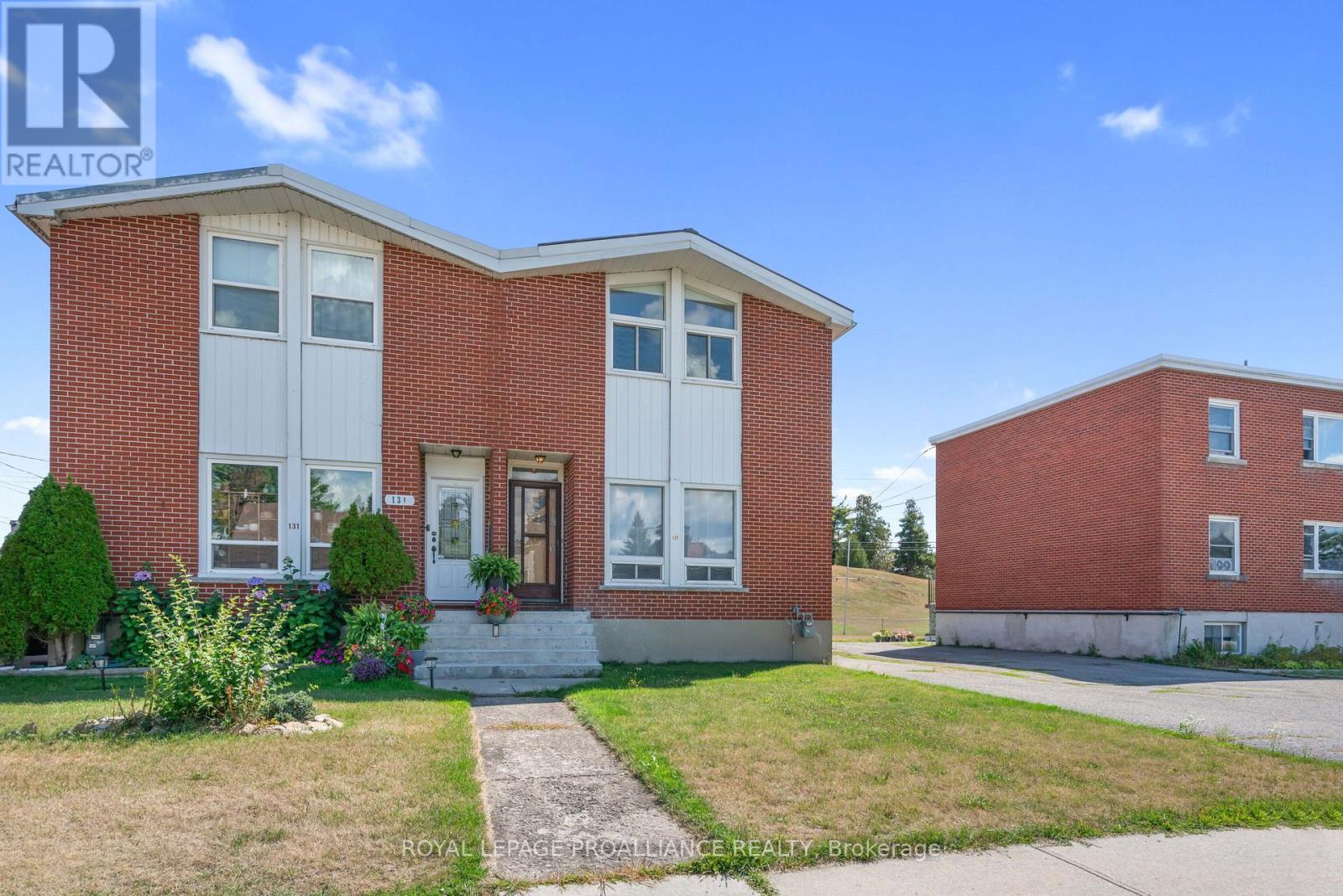 133 Victor Road, Prescott, Ontario  K0E 1T0 - Photo 27 - X12383814