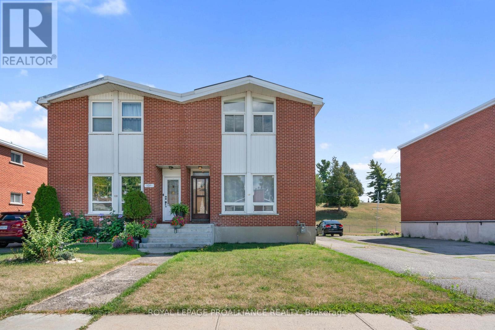 133 Victor Road, Prescott, Ontario  K0E 1T0 - Photo 28 - X12383814