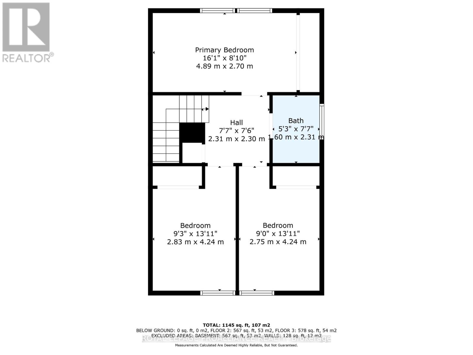 133 Victor Road, Prescott, Ontario  K0E 1T0 - Photo 31 - X12383814