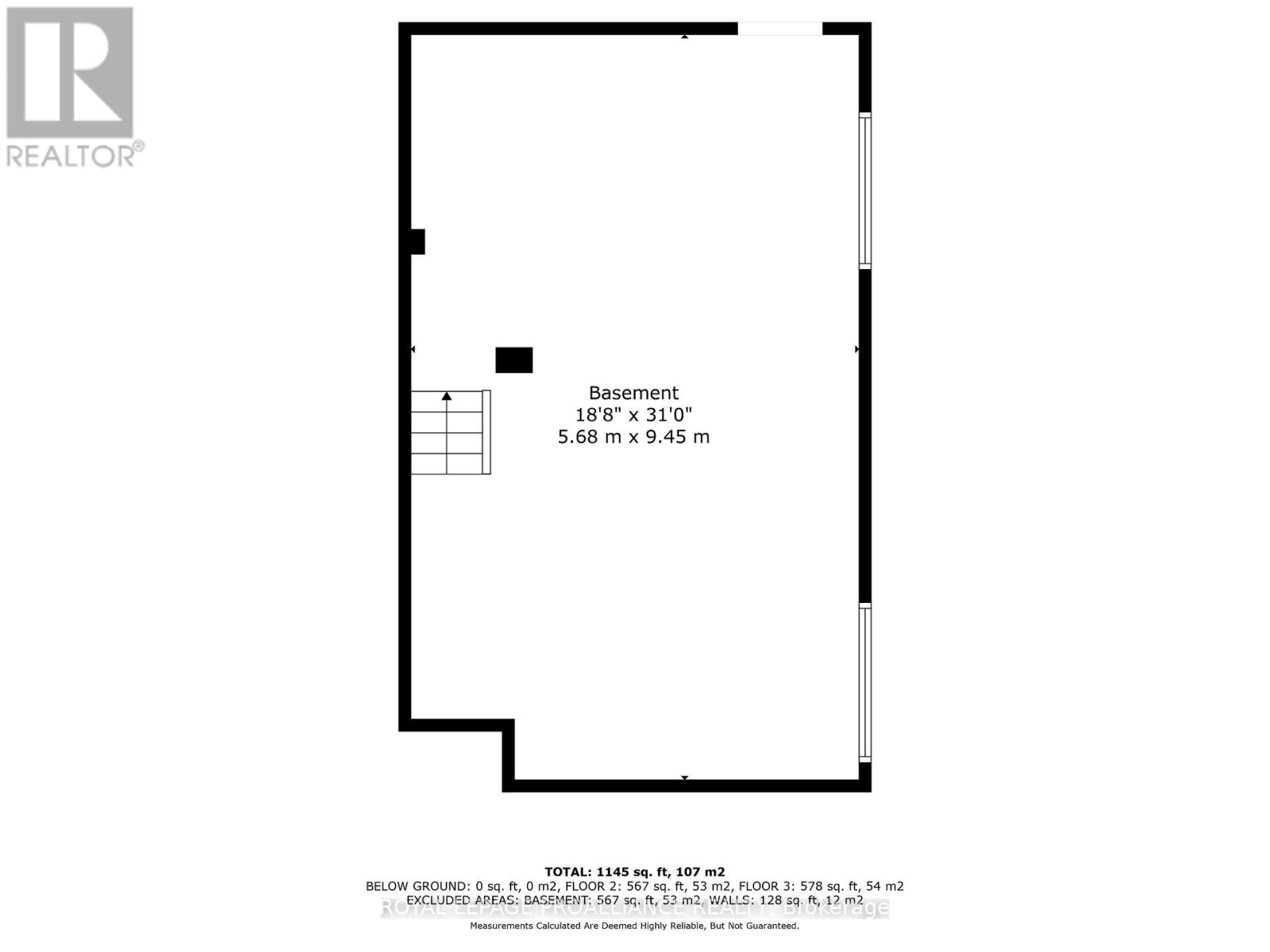 133 Victor Road, Prescott, Ontario  K0E 1T0 - Photo 32 - X12383814