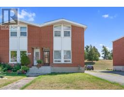 133 VICTOR ROAD