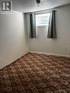 5812 52 Avenue, Red Deer, Alberta  T4N 4K4 - Photo 18 - A2251476
