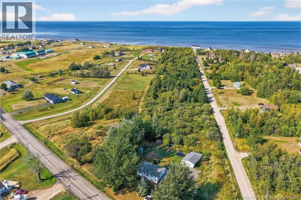 1774 Route 950, Cap-Pelé, New Brunswick  E4N 2Z8 - Photo 10 - NB125840