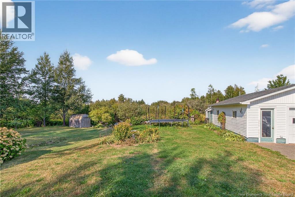 1774 Route 950, Cap-Pelé, New Brunswick  E4N 2Z8 - Photo 6 - NB125840