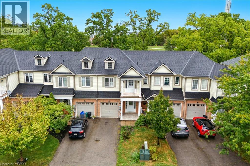 42 Chloe Street, St. Catharines, Ontario  L2P 0A5 - Photo 30 - 40765382