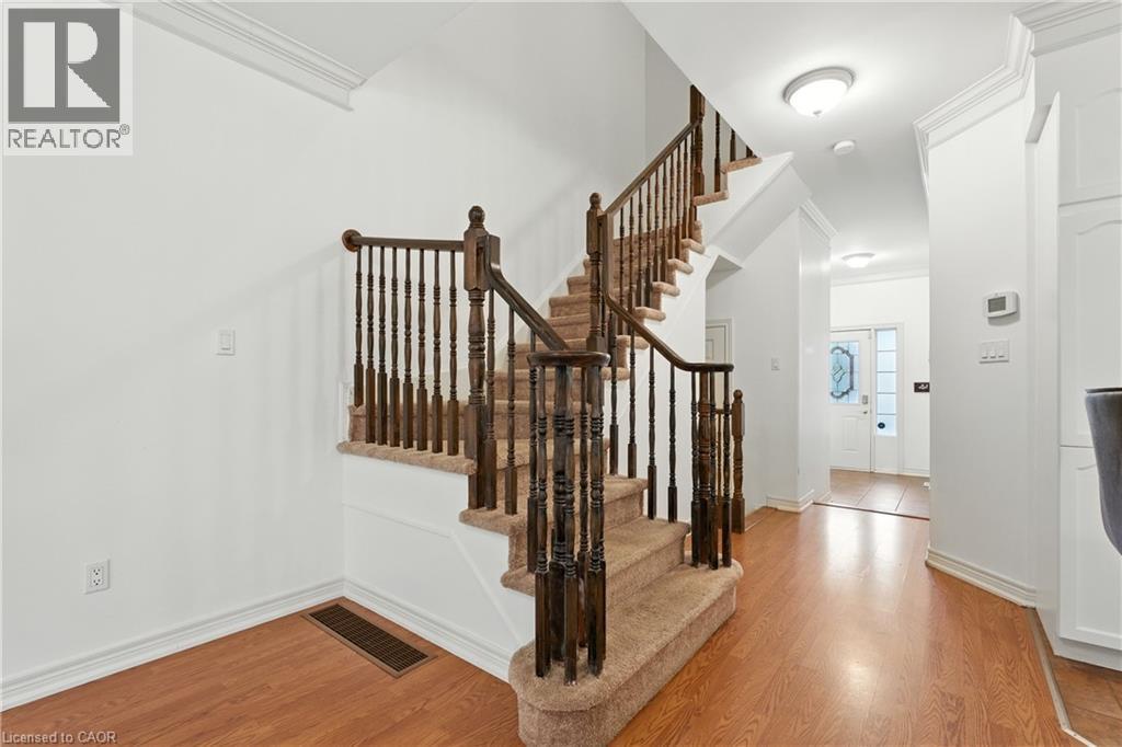 42 Chloe Street, St. Catharines, Ontario  L2P 0A5 - Photo 13 - 40765382