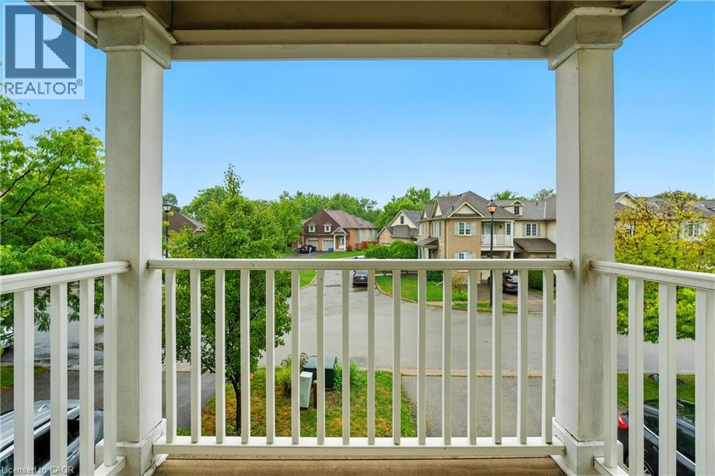 42 Chloe Street, St. Catharines, Ontario  L2P 0A5 - Photo 22 - 40765382