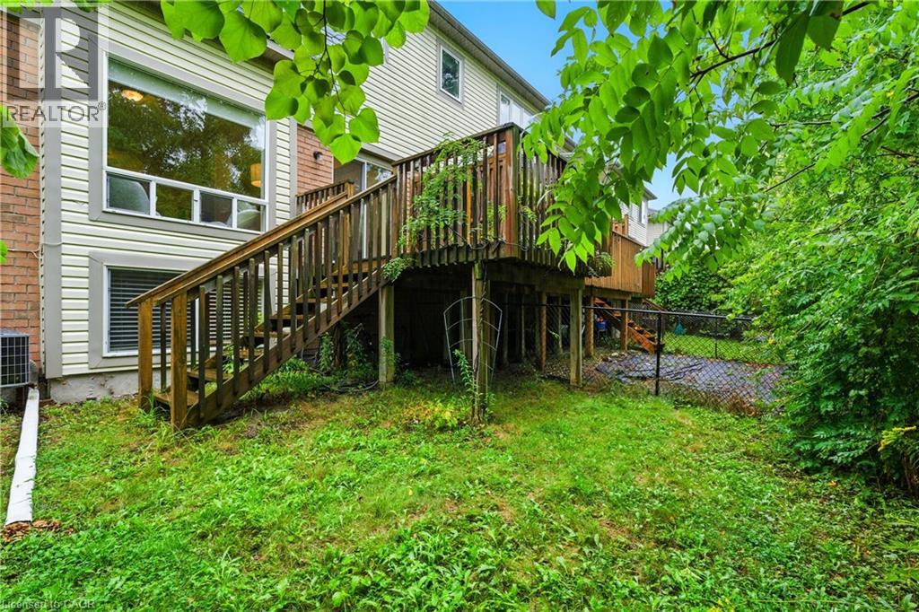 42 Chloe Street, St. Catharines, Ontario  L2P 0A5 - Photo 28 - 40765382