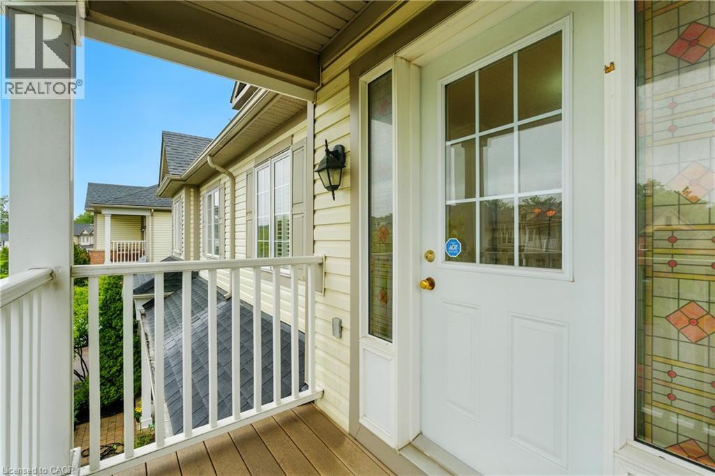 42 Chloe Street, St. Catharines, Ontario  L2P 0A5 - Photo 21 - 40765382