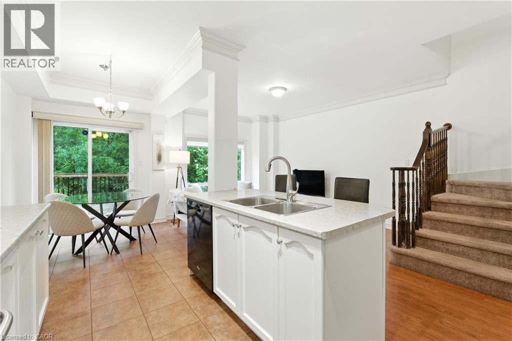 42 Chloe Street, St. Catharines, Ontario  L2P 0A5 - Photo 6 - 40765382