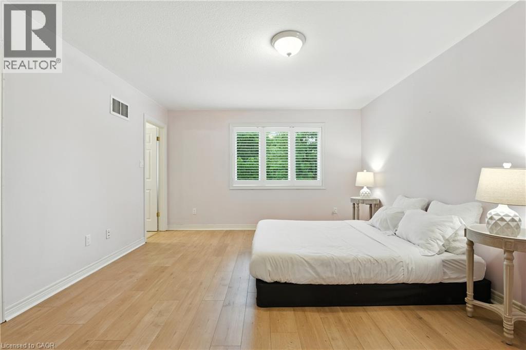 42 Chloe Street, St. Catharines, Ontario  L2P 0A5 - Photo 15 - 40765382