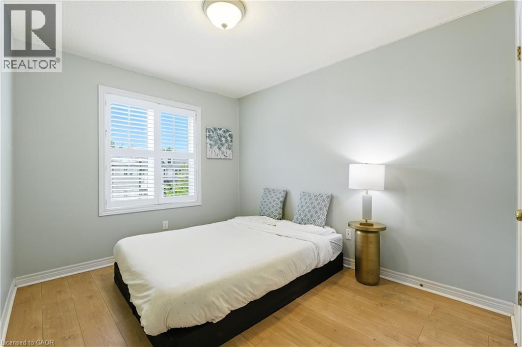 42 Chloe Street, St. Catharines, Ontario  L2P 0A5 - Photo 17 - 40765382