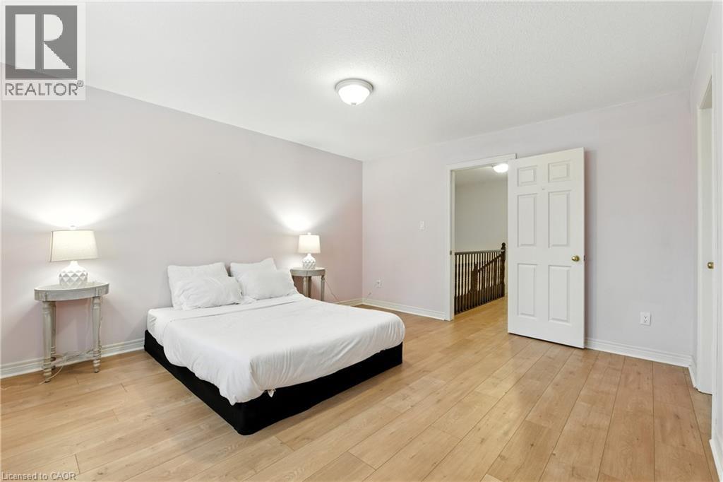 42 Chloe Street, St. Catharines, Ontario  L2P 0A5 - Photo 14 - 40765382