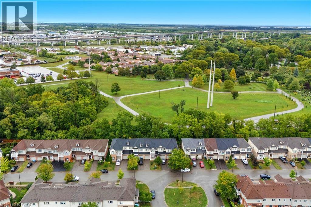 42 Chloe Street, St. Catharines, Ontario  L2P 0A5 - Photo 31 - 40765382