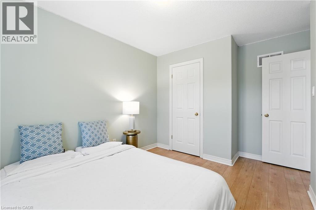 42 Chloe Street, St. Catharines, Ontario  L2P 0A5 - Photo 18 - 40765382